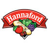 Hannaford Pharmacy