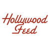 Hollywood feed outlet locations