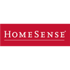 Number Of HomeSense Locations In Canada In 2024 ScrapeHero   HomeSense Canada 