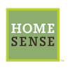 Number Of HomeSense Locations In The USA In 2024 ScrapeHero   HomeSense USA 