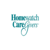 Homewatch CareGivers