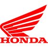 Honda ATVs