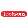 Jacksons Food Store