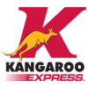 Kangaroo Express