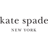 KATE SPADE NEW YORK OUTLET - 274 Nut Tree Rd, Vacaville