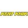 Kent Kwik