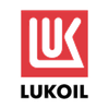 LUKOIL