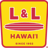 L & L Hawaiian Barbecue