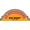 La Michoacana Meat Market