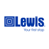 Lewis Drug