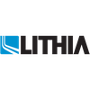 Lithia Motors