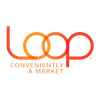 Loop Neighborhood