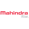 Number of Mahindra locations in Canada in 2024 | ScrapeHero