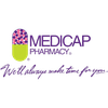 Medicap Pharmacy