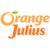 Orange Julius