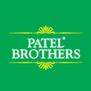 Patel Brothers