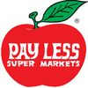 Pay Less Supermarkets