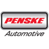 Penske Automotive