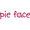 Pie Face