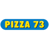 Pizza 73