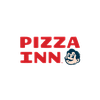 Pizza Inn