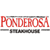 Number of Ponderosa Steakhouse locations in the USA in 2025 | ScrapeHero