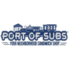 Port of Subs