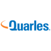 Quarles Petroleum