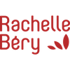 Rachelle-Béry