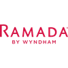 Ramada Hotels By Wyndham