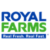 Royal Farms