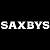 Saxbys Coffee