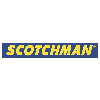 Scotchman