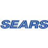Number of Sears locations in the USA in 2024 | ScrapeHero