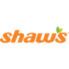 Shaw's Supermarkets