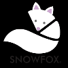 Snow Fox