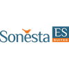 Number Of Sonesta ES Suites Locations In The USA In 2024 ScrapeHero   Sonesta ES Suites USA 