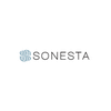 Sonesta International Group Hotels & Resorts