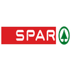 Spar