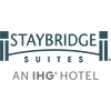 Staybridge Suites USA 