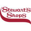 Stewart's Shops