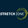 Stretch Zone