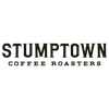 Stumptown Coffee Roasters