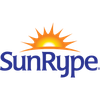 Sun-Rype