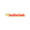 Sunshine Foods