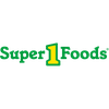 Super 1 Foods