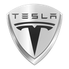 Tesla Stores and Galleries