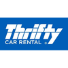 Thrifty Car Rental