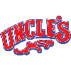 Uncle's