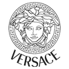 Number of Versace locations in the USA in 2024 | ScrapeHero